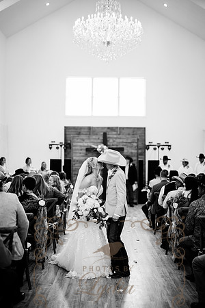 Vows-88