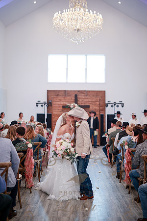 Vows-87