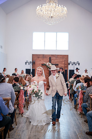 Vows-89