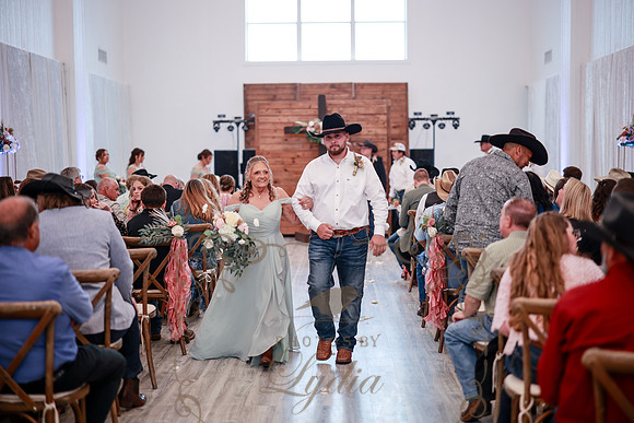 Vows-90