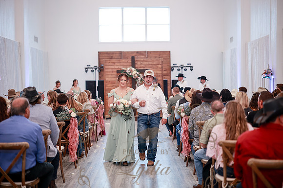 Vows-91