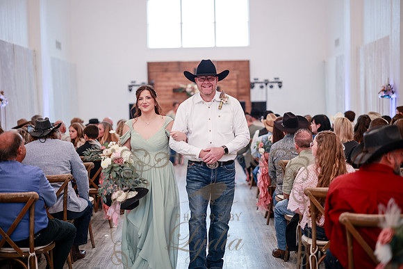 Vows-93