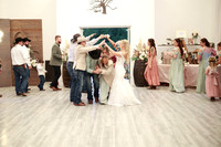 First Dances-4