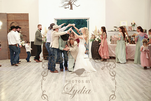 First Dances-4