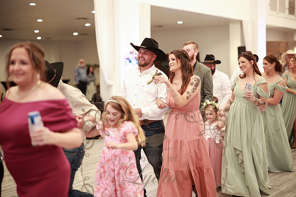 First Dances-2