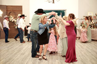 First Dances-5