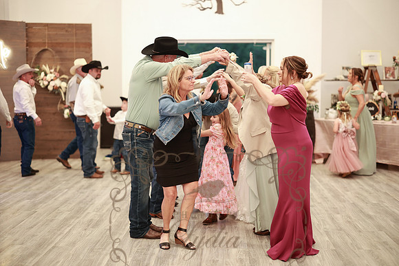 First Dances-5