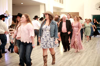 First Dances-3