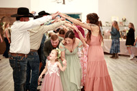 First Dances-6