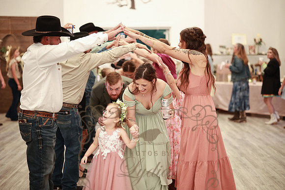 First Dances-6
