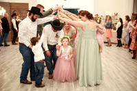 First Dances-7