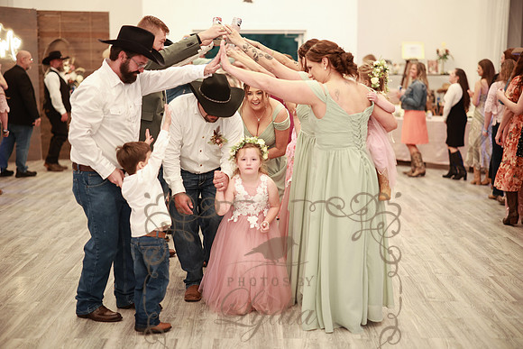 First Dances-7