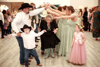 First Dances-8
