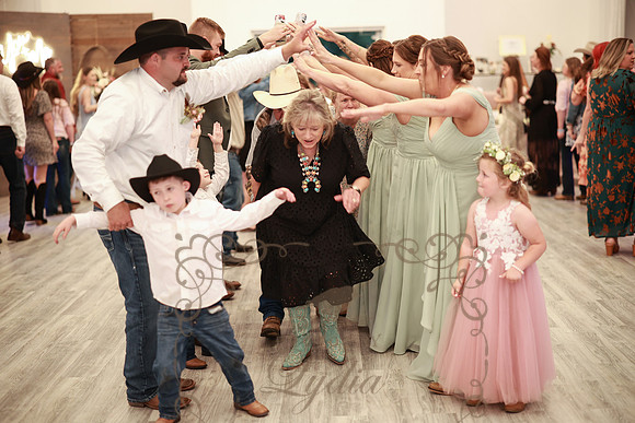 First Dances-8