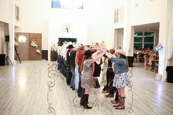 First Dances-9