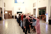 First Dances-10