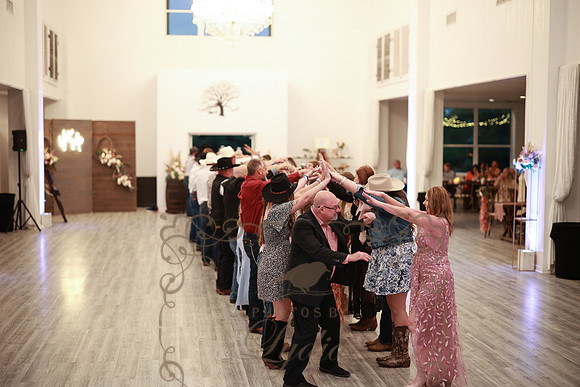 First Dances-10