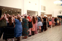 First Dances-11