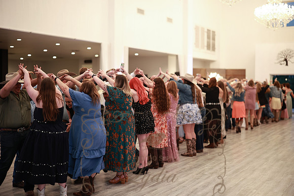 First Dances-11