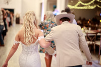 First Dances-12