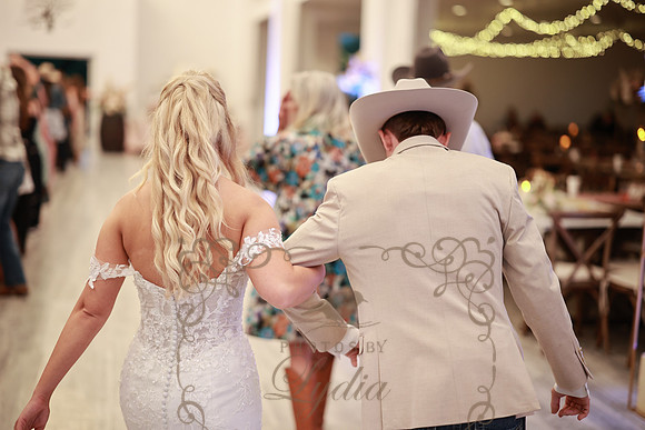 First Dances-12