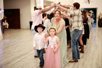 First Dances-13
