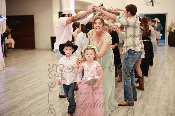First Dances-13