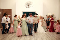 First Dances-14