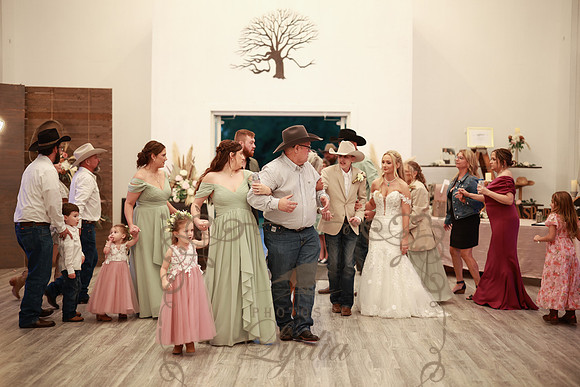 First Dances-14