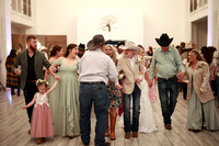 First Dances-15