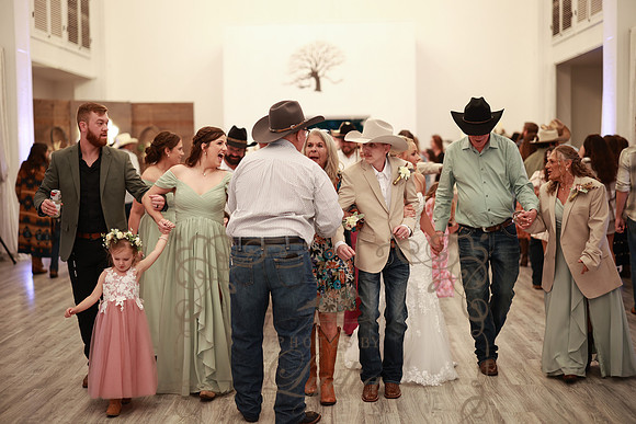 First Dances-15