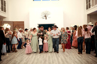 First Dances-16
