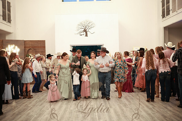 First Dances-16