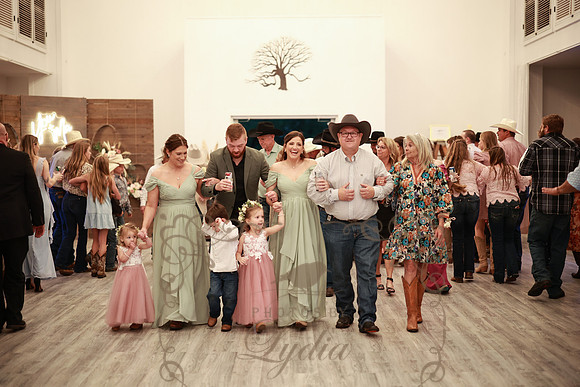First Dances-17