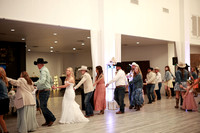 First Dances-18