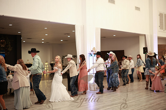 First Dances-18