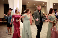 First Dances-19