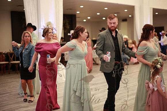 First Dances-19