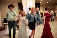 First Dances-20