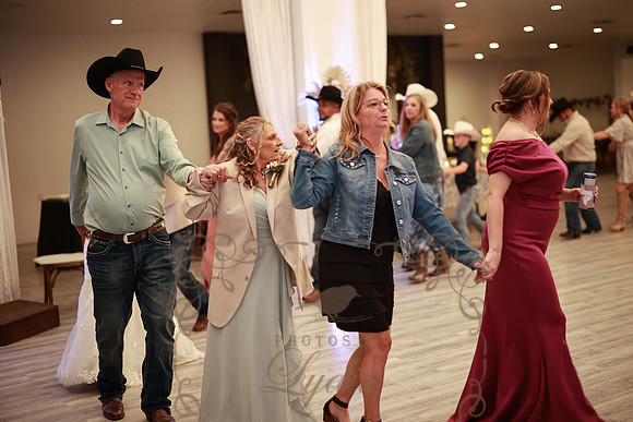 First Dances-20