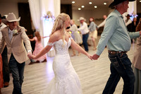 First Dances-21