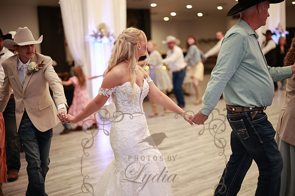 First Dances-21