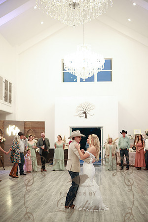 First Dances-24