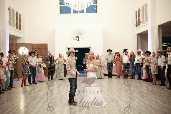 First Dances-23