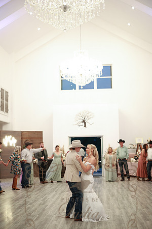 First Dances-25