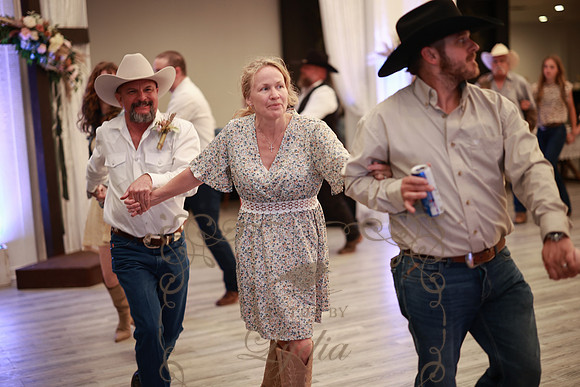 First Dances-22