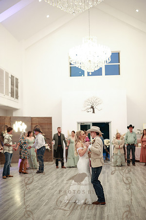 First Dances-26