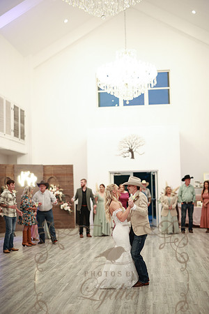 First Dances-27