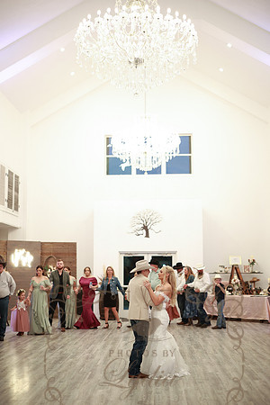 First Dances-28