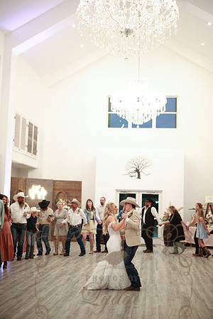 First Dances-29